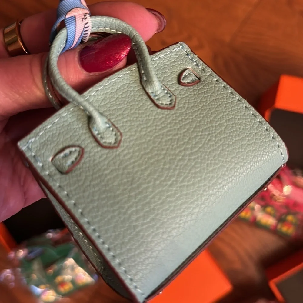 Bag accessories for your handbag. New